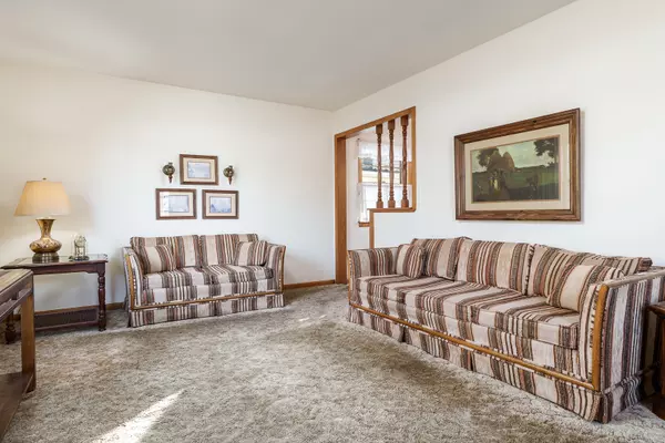 Rockford, IL 61103,2028 PIERCE Avenue