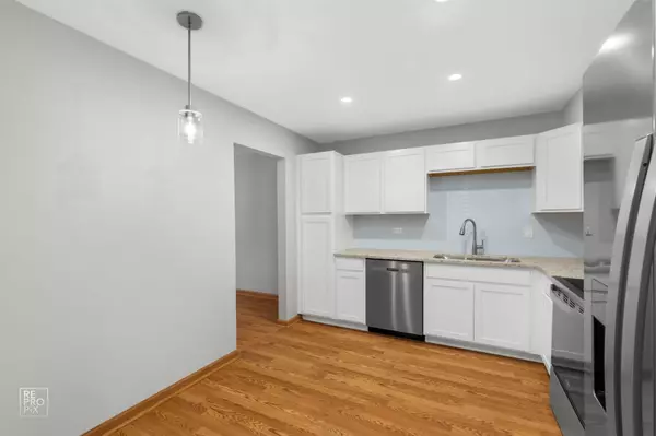 Bolingbrook, IL 60440,524 Jordan Way