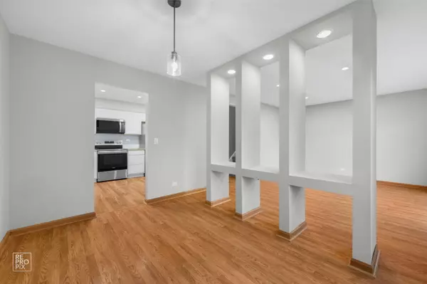 Bolingbrook, IL 60440,524 Jordan Way