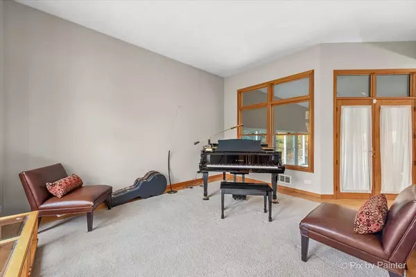 Sugar Grove, IL 60554,778 Black Walnut Court