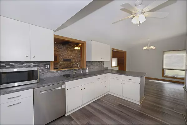 Sheridan, IL 60551,3757 N IL Route 71