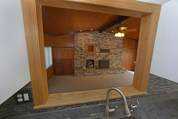 Sheridan, IL 60551,3757 N IL Route 71