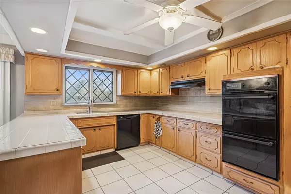 Franklin Park, IL 60131,10129 Westmanor Drive