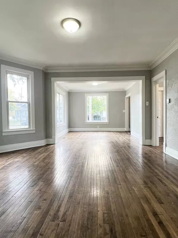 Dolton, IL 60419,13919 Lincoln Avenue