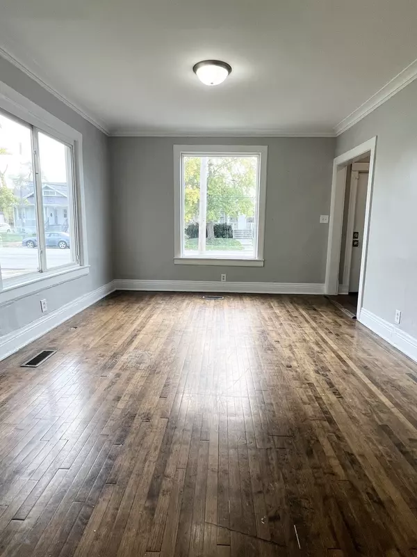 Dolton, IL 60419,13919 Lincoln Avenue