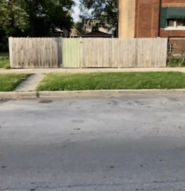 118 W 113th Place, Chicago, IL 60628