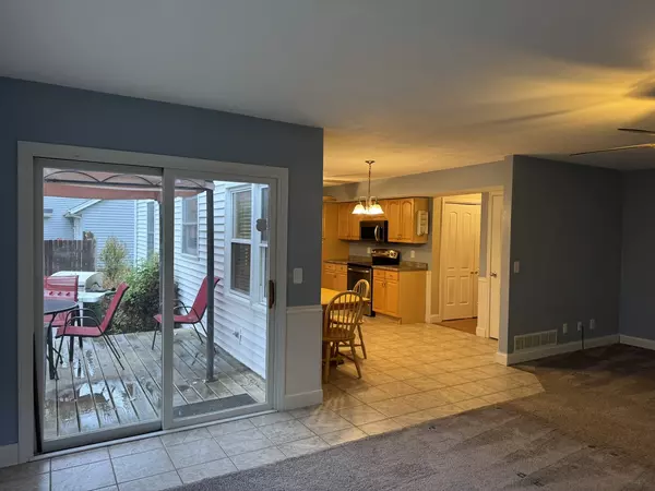 Belvidere, IL 61008,3239 WhipPoorWill Lane