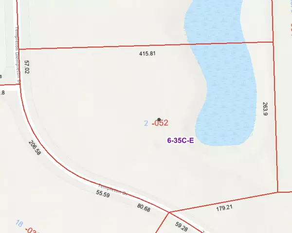 Oak Brook, IL 60523,3 TEMPLETON Drive