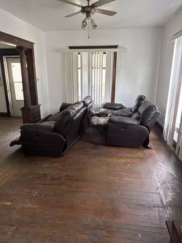 Kankakee, IL 60901,312 S Evergreen Avenue