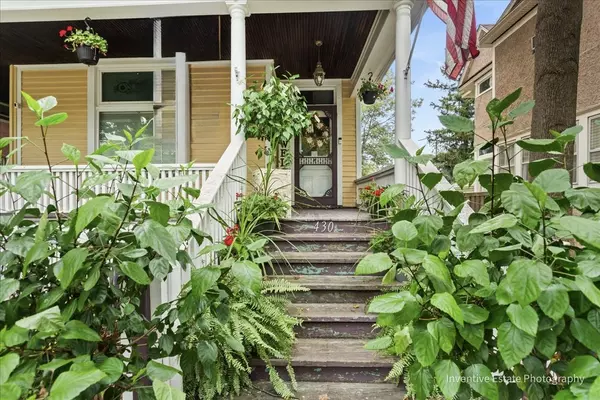 La Grange, IL 60525,430 S La Grange Road