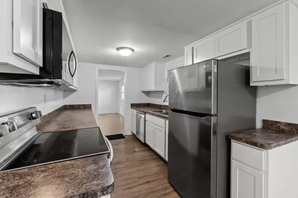 Aurora, IL 60506,376 Florida Avenue