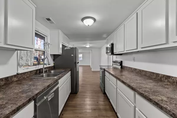 Aurora, IL 60506,376 Florida Avenue