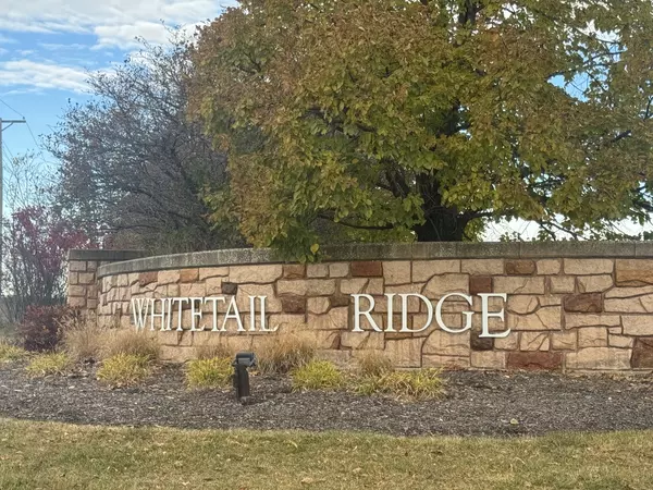 Yorkville, IL 60560,5837 Whitetail Ridge Drive