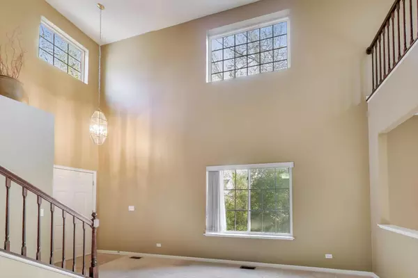 Aurora, IL 60502,2271 Stoughton Circle