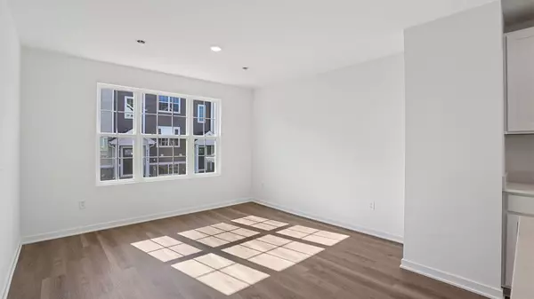 Pingree Grove, IL 60140,1449 Oakfield Lane