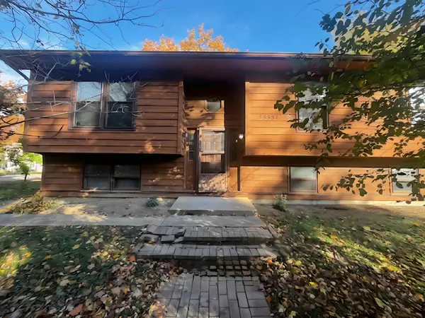 Ingleside, IL 60041,35531 N Sunnyside Avenue