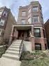 2212 W Iowa Street #G, Chicago, IL 60622