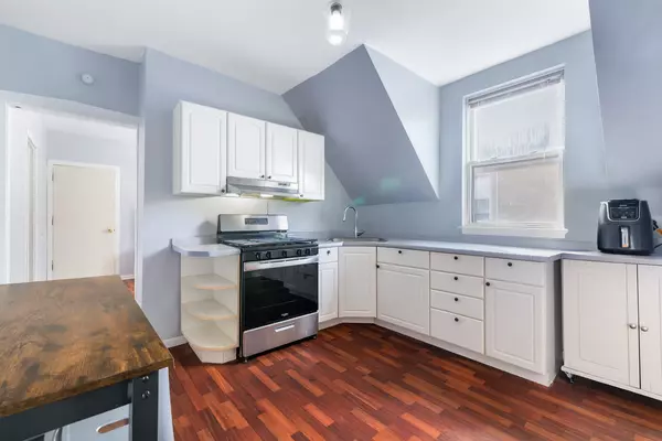 Elmwood Park, IL 60707,2734 N 74th Court