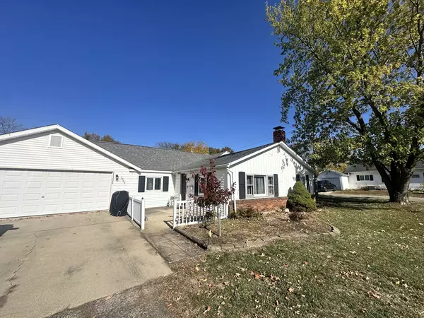 1000 W Superior Street, Ottawa, IL 61350