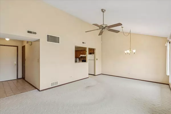 Mchenry, IL 60050,419 N Thornwood Drive #A