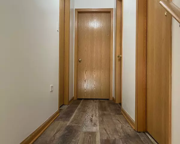 Calumet City, IL 60409,770 Sibley Boulevard