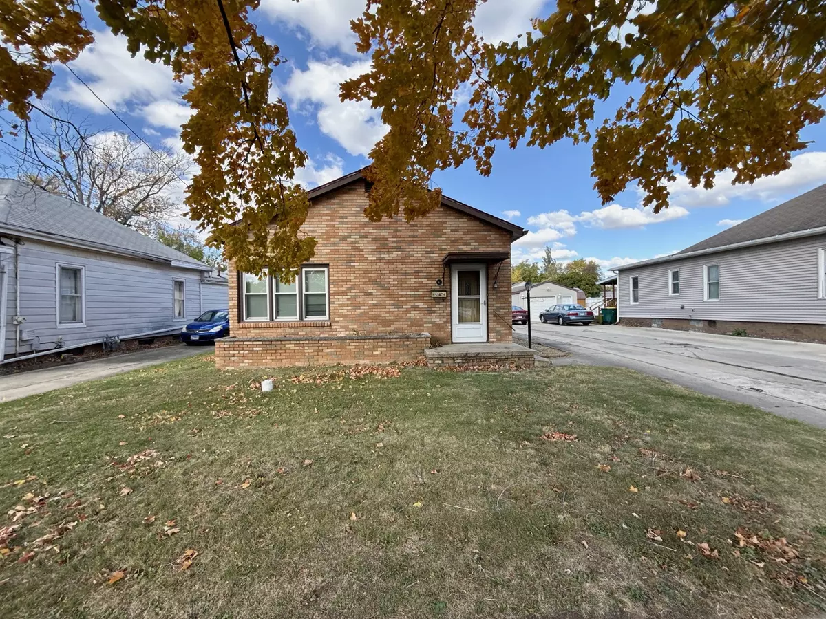 Streator, IL 61364,514 Lundy Street