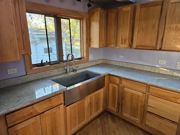 Mchenry, IL 60051,514 Mineral Springs Drive