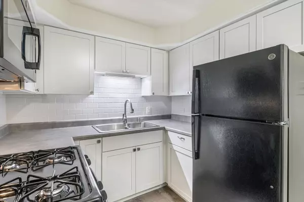 Wheaton, IL 60187,1039 college Avenue #2E