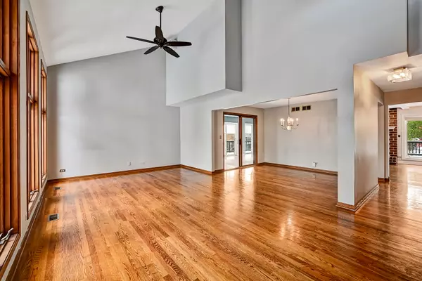 Burr Ridge, IL 60527,Address not disclosed