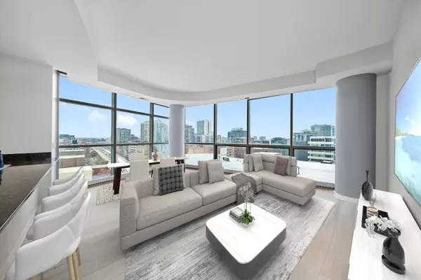 Chicago, IL 60654,303 W OHIO Street #1407