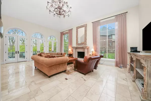 Willow Springs, IL 60480,11735 Orchard Street