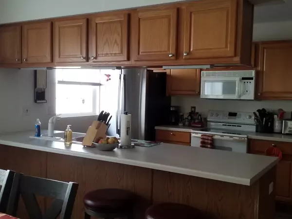 Rockford, IL 61107,1122 TROWBRIDGE Lane