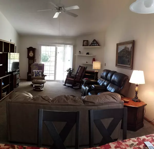 Rockford, IL 61107,1122 TROWBRIDGE Lane