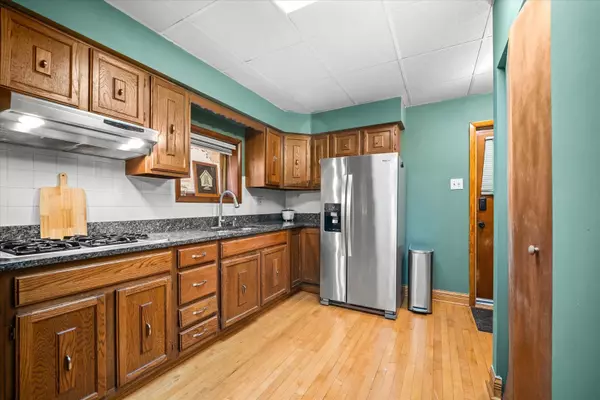 Berwyn, IL 60402,Address not disclosed