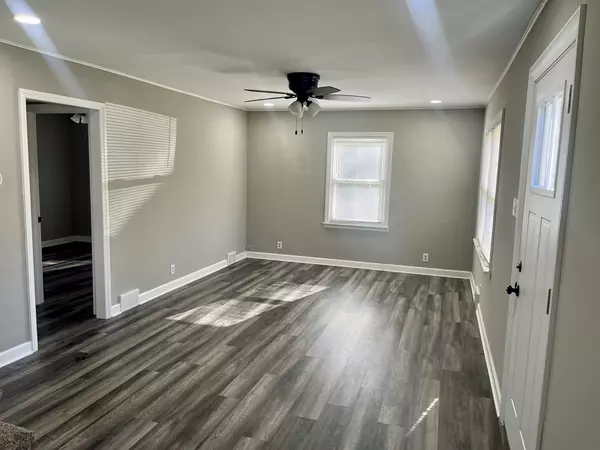 Lombard, IL 60148,805 S Norbury Avenue