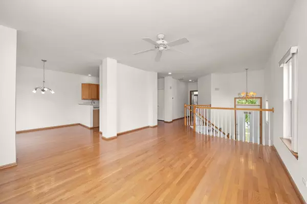 Naperville, IL 60564,3349 Rosecroft Lane