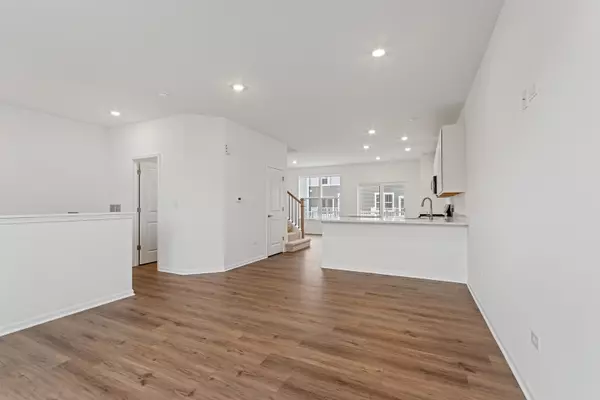 Plainfield, IL 60544,14934 S. Dyer Lane