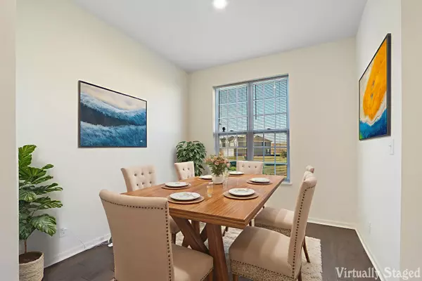 Wonder Lake, IL 60097,8426 Stillwater Road