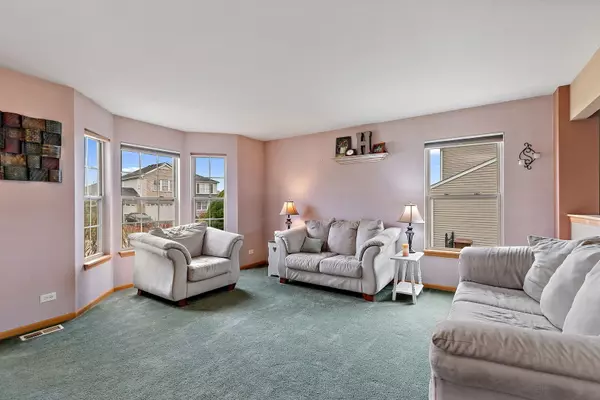 Marengo, IL 60152,489 spring Drive