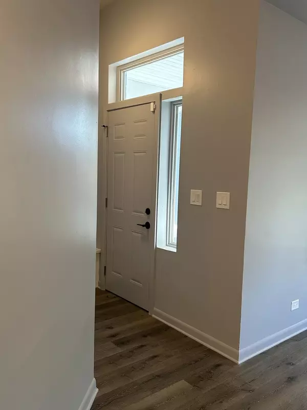 Chicago, IL 60612,15 S Albany Avenue