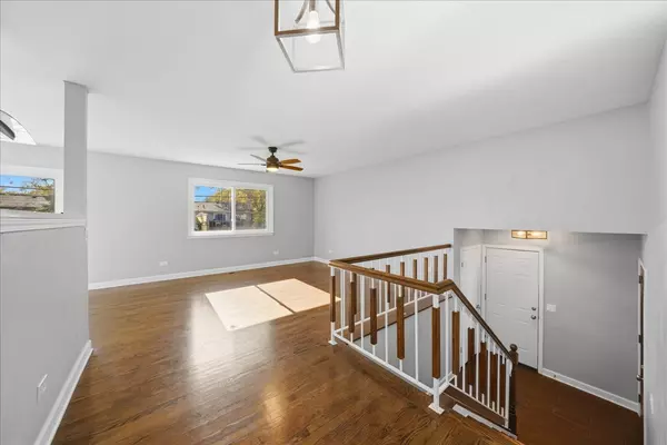 Lombard, IL 60148,1081 Hunter Street