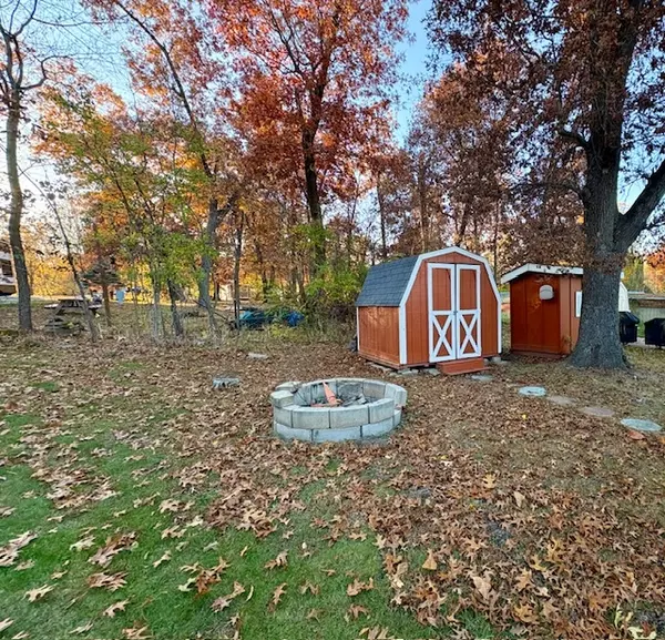 Sublette, IL 61367,4/211 Woodhaven