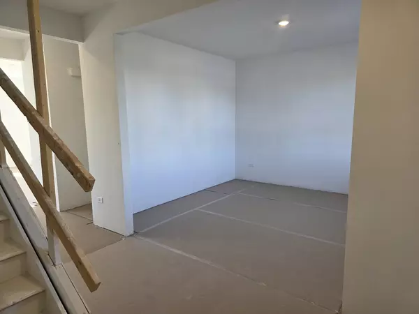 North Aurora, IL 60542,868 Fair Meadow Court