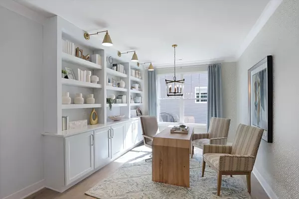 Oswego, IL 60543,734 Alberta Avenue