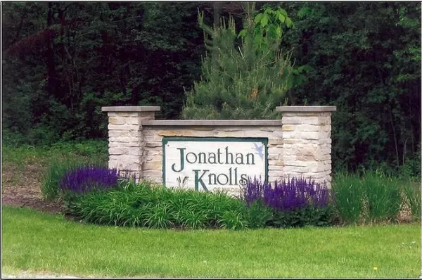 Wadsworth, IL 60083,15925 Applewood Court