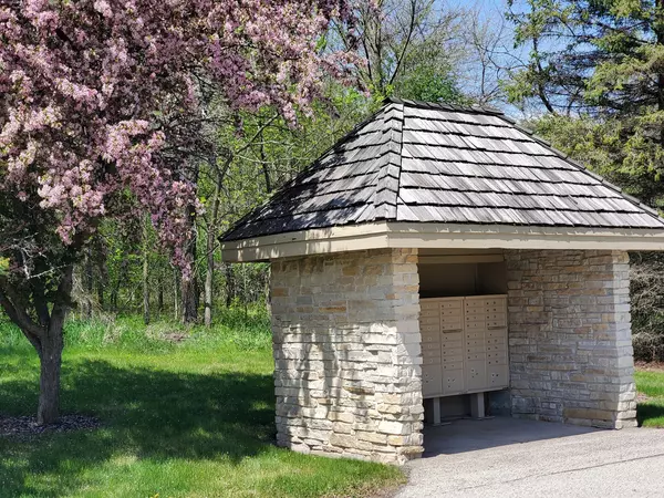 Wadsworth, IL 60083,39579 Orchard Bluff Lane