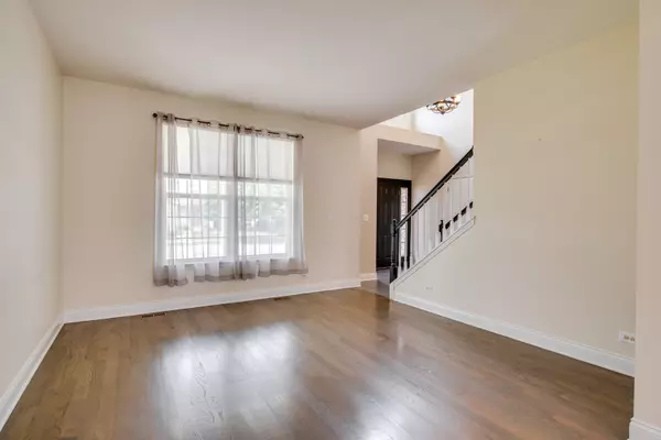 Montgomery, IL 60538,Address not disclosed