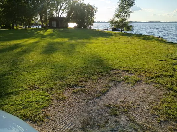 Antioch, IL 60002,39224 N Willow Avenue