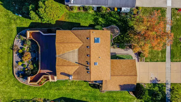 Plainfield, IL 60544,24112 W Joseph Avenue