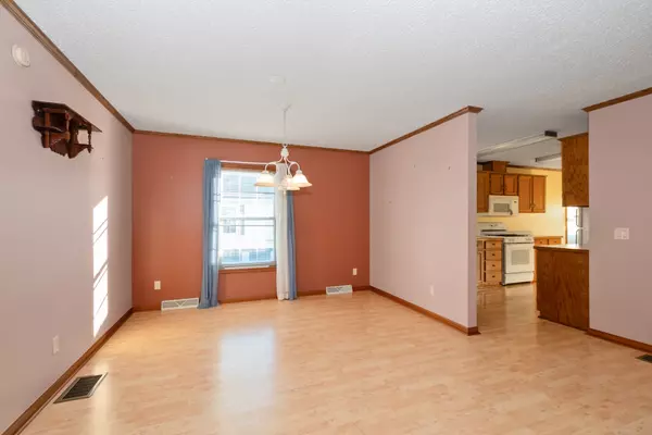 Frankfort, IL 60423,23024 S Big Run Drive